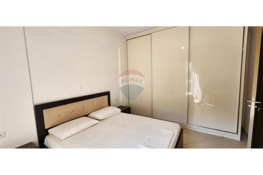 Apartament 3+1 ne shitje ne Sarande