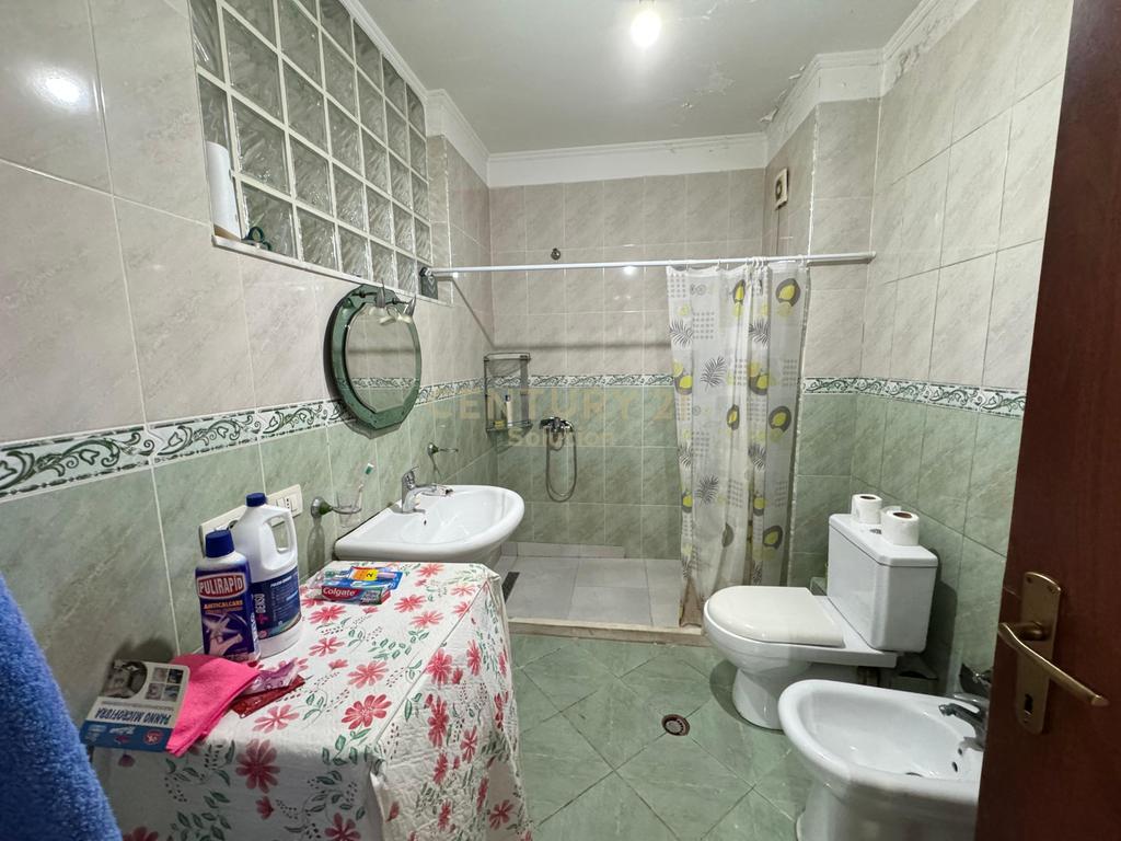 VENDESI APPARTAMENTO 2+1 A ASTIR! 147.000 €