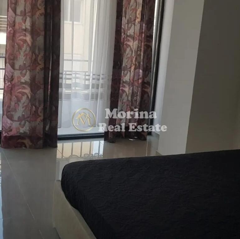 Rent, 2+1 Apartment, Misto Mame, 400 euro/month
