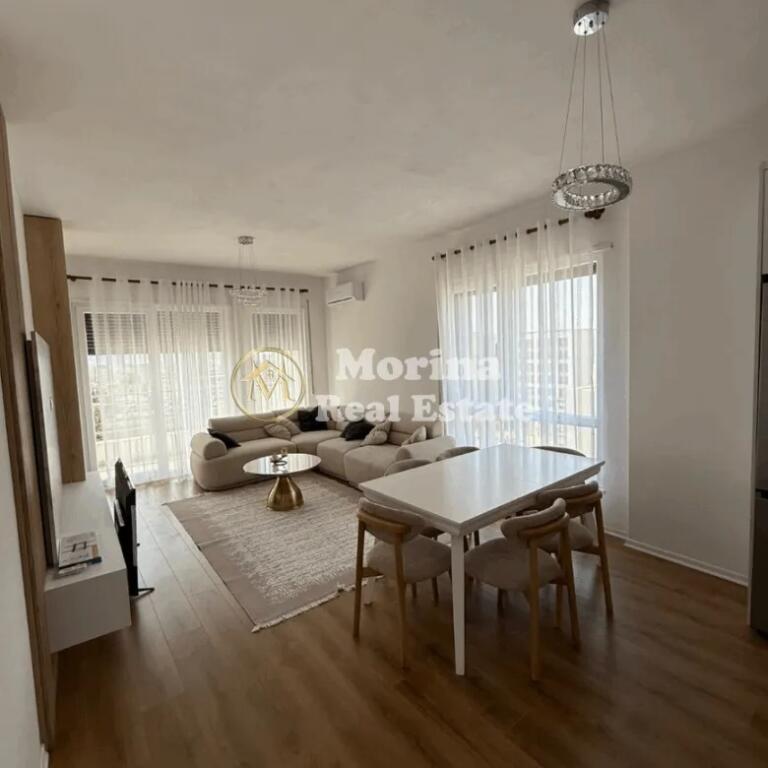 Rent, Apartment 2+1+2+Balcony, at Green Harmony Complex, 750€/month