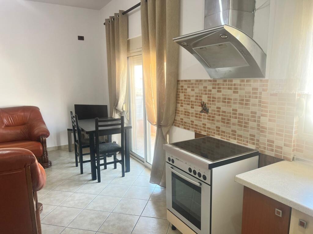 Private house for rent 1+1