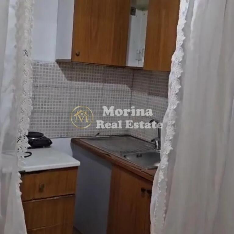 Shitet Shtepi Private, ne Selite, 80000 Euro Rruga Hamdi Pepo