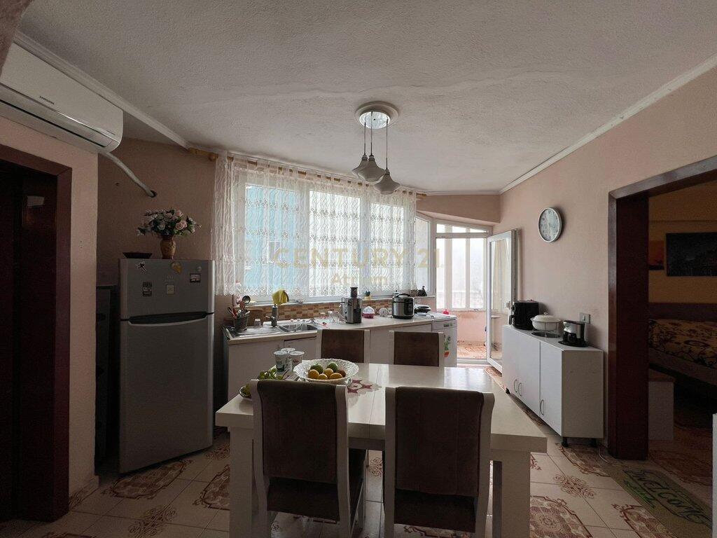 Apartment 3+1+2 for sale near New Maternity
