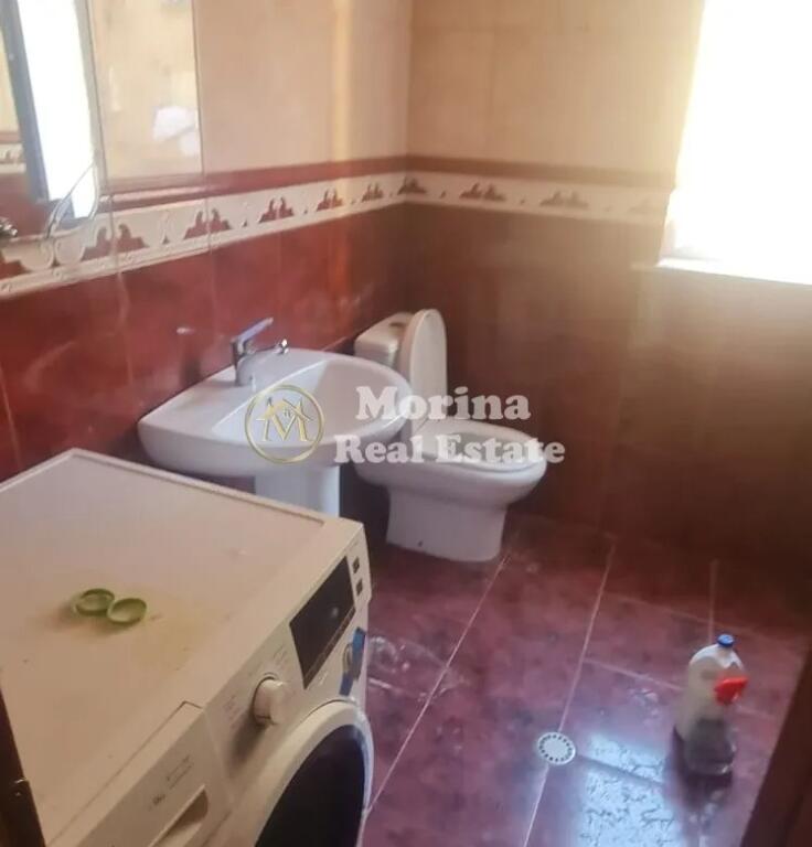 Qera, Apartament 1+1, te Rruga e Durresit, mbrapa Ambasades Kineze, 500 Euro/Muaj