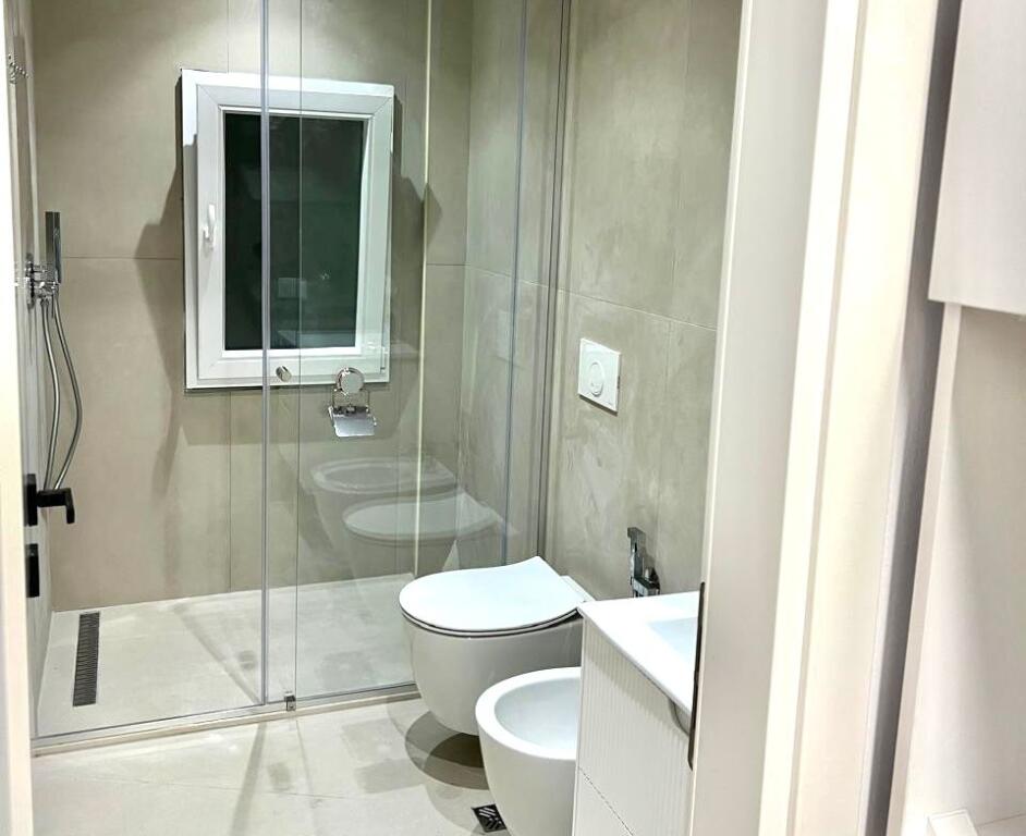 *For Rent: 2+1📍Center (Near Ufo University) - 800€ - Area 100m² - 100% New✨ - Only 3 Minutes Away from the Center