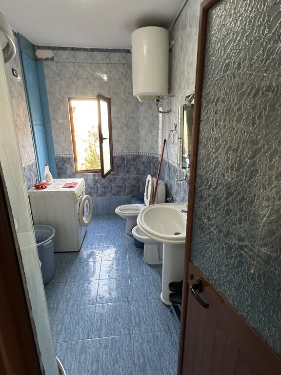 APPARTAMENTO IN AFFITTO 2+1 DON BOSCO 500 EURO