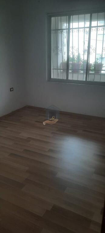 Shitet, Apartament 2+1, Stacioni i Trenit, Durres