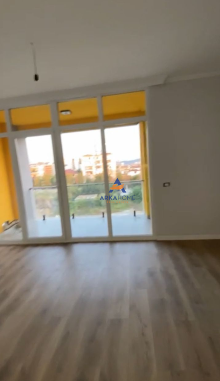 FOR RENT APARTMENT 2+1+BALCONY "NEW BOULEVARD" 55,000 LEKE.