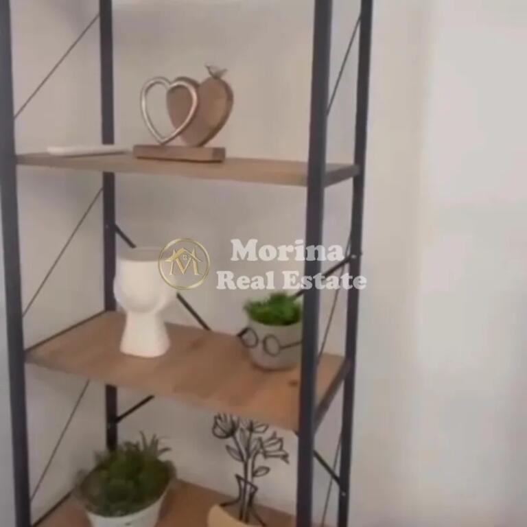 Rent, Apartment, 1+1, American Hospital 3, 550 Euro/month.