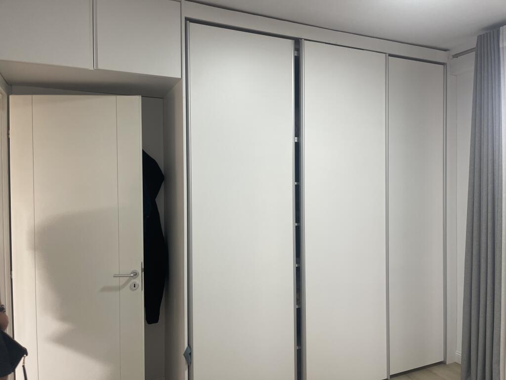 Appartamento 2+1 in Vendita  140.000€ 📍Fresk Palazzi Tom Doshi