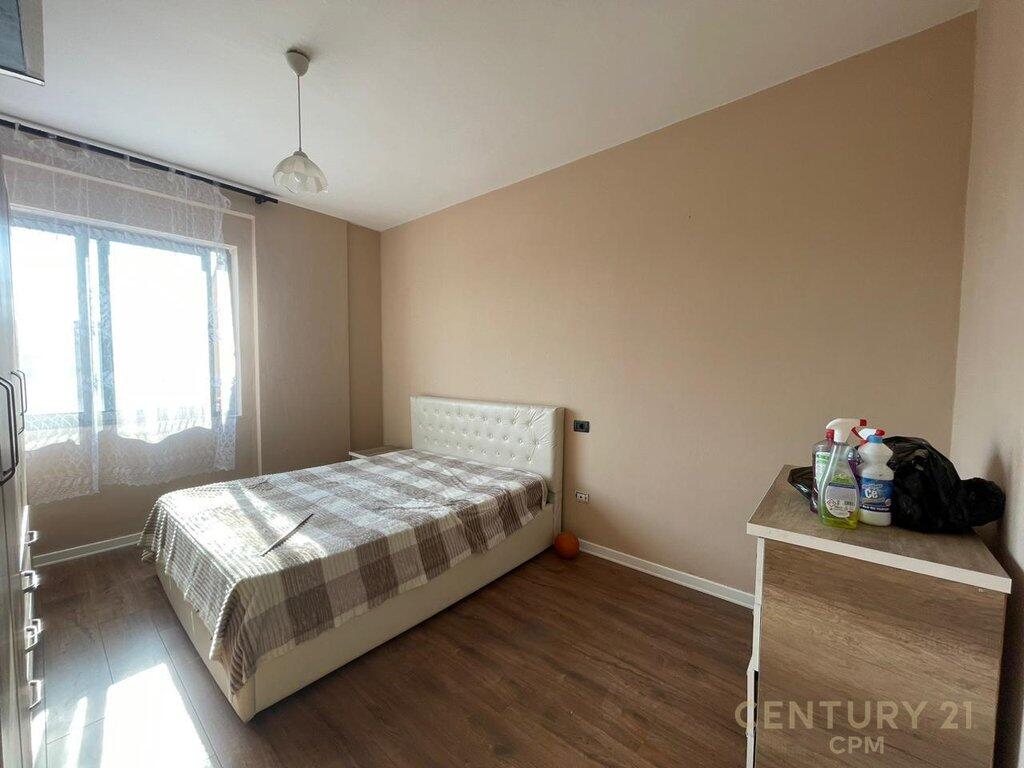 2+1 apartment for rent in Astir near Artisiti bar!