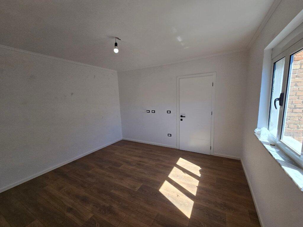 Apartment 2+1 for sale near 1-Maji school, Ali Demi