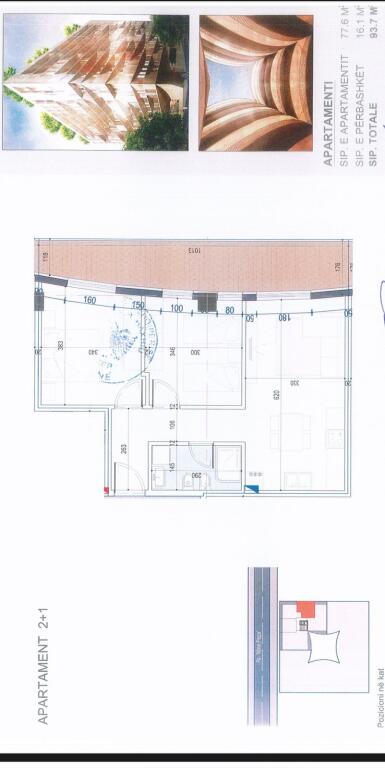 📢 JEPET ME QIRA – KATI I NJË GODINE NË GOLDEN TOWER