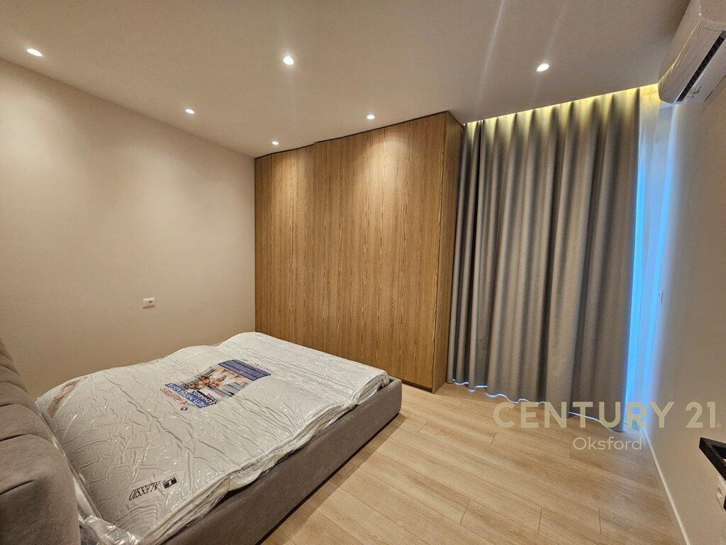 Apartament 2+1 me qira ne Astir