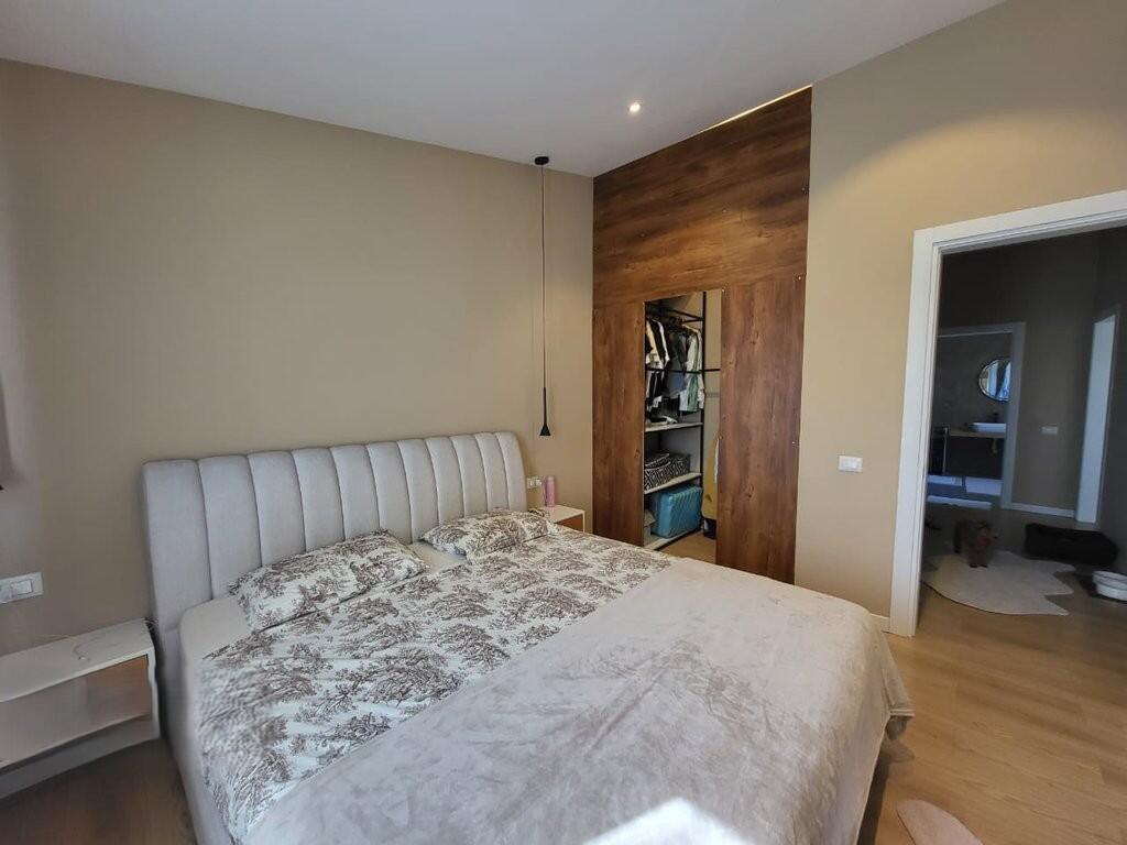 VENDESI APPARTAMENTO 2+1 A MINE PEZA! 175.000 €