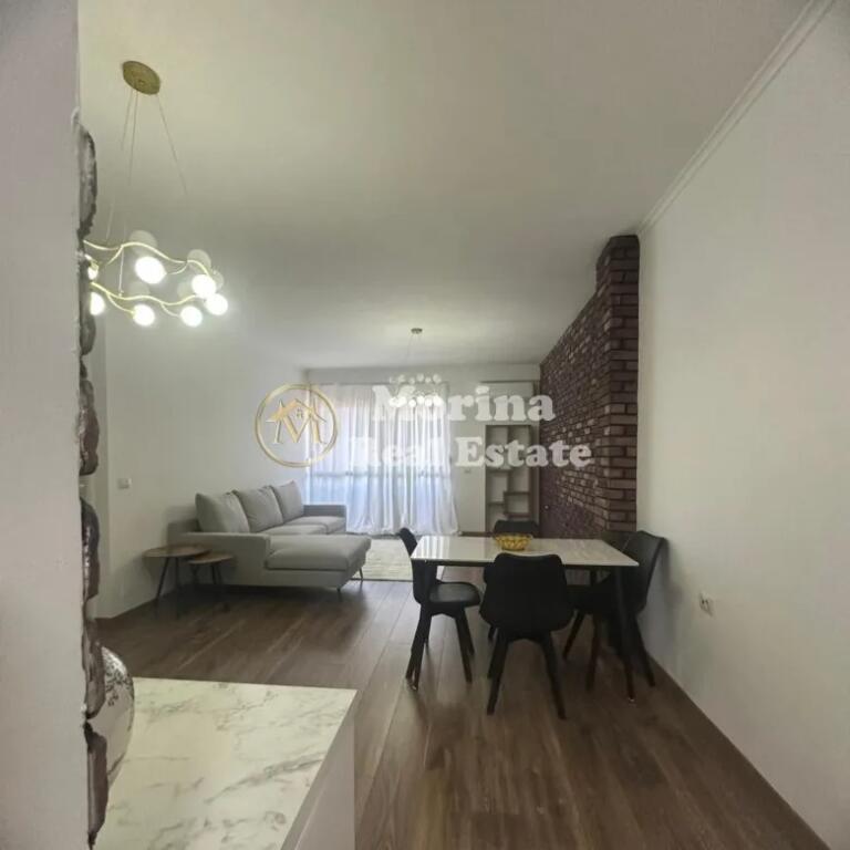 Qera, Apartament 1+1, te Liqeni i Thate, 700 Euro/Muaj
