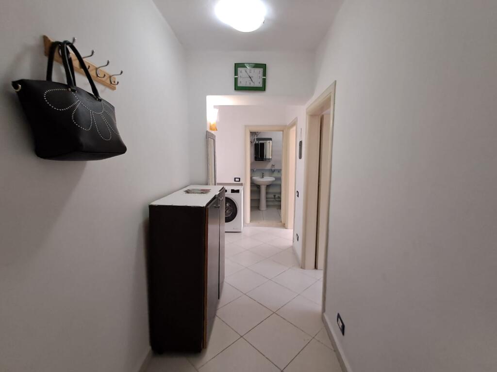 APPARTAMENTO IN AFFITTO 1+1, 📍 Ospedale– Durazzo