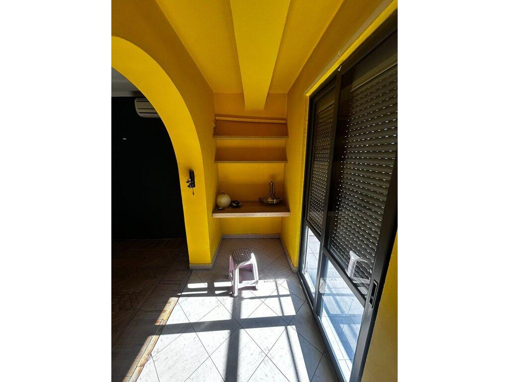 For Rent, Office Space, Myslym Shyri