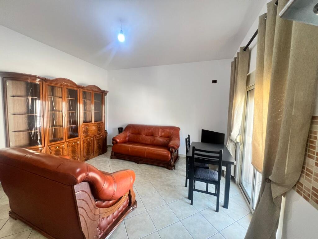 Private house for rent 1+1
