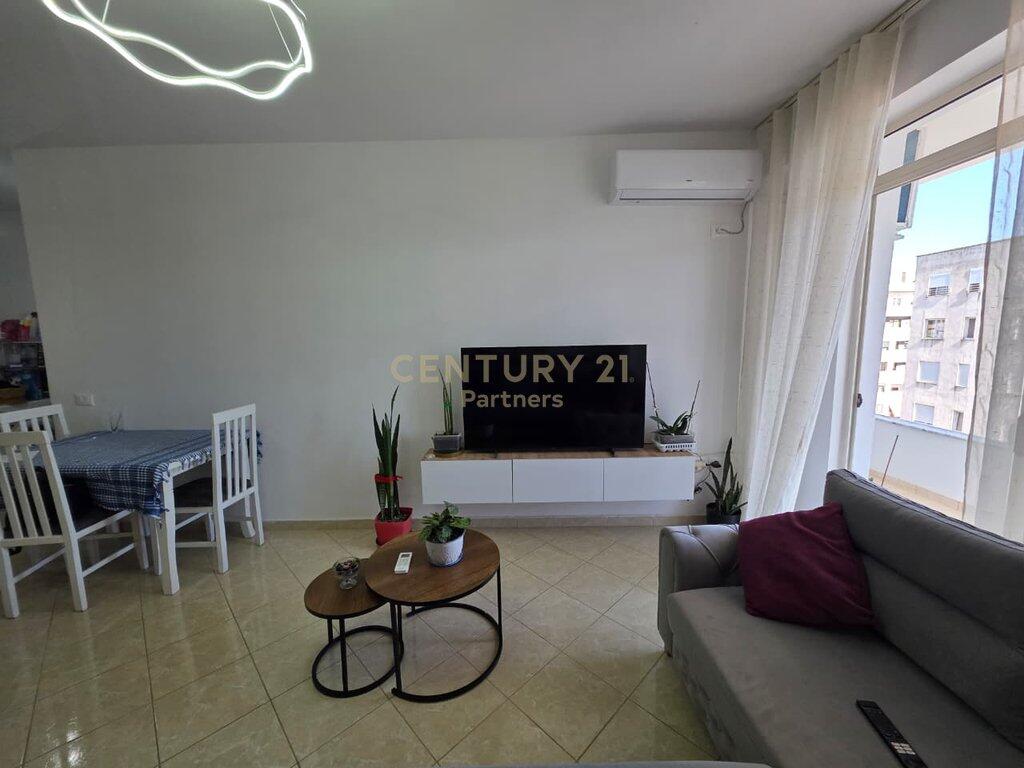 Apartament 2+1 Në Shitje në Astir, Tiranë - 150,000€ | 123.7 m²