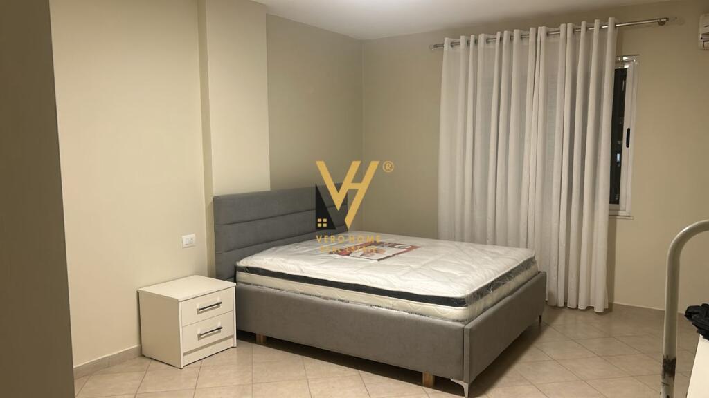 JEPET APARTAMENT 2+1+BLK ME QIRA TE PALLATET FRATERI, ASTIR 550 EURO