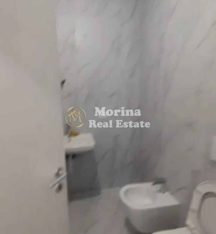 Appartamento 2+1+2 in vendita, Ali Dem/Residenca Kaimi, 130.000 Euro