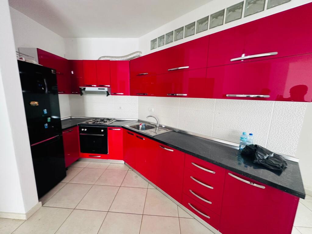 Apartment 2+1+2 bathrooms for sale in Astir behind Artist bar