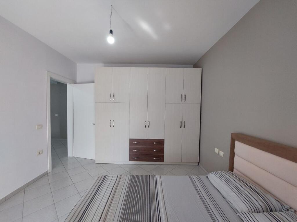 Appartamento 2+1 in affitto a Vlora