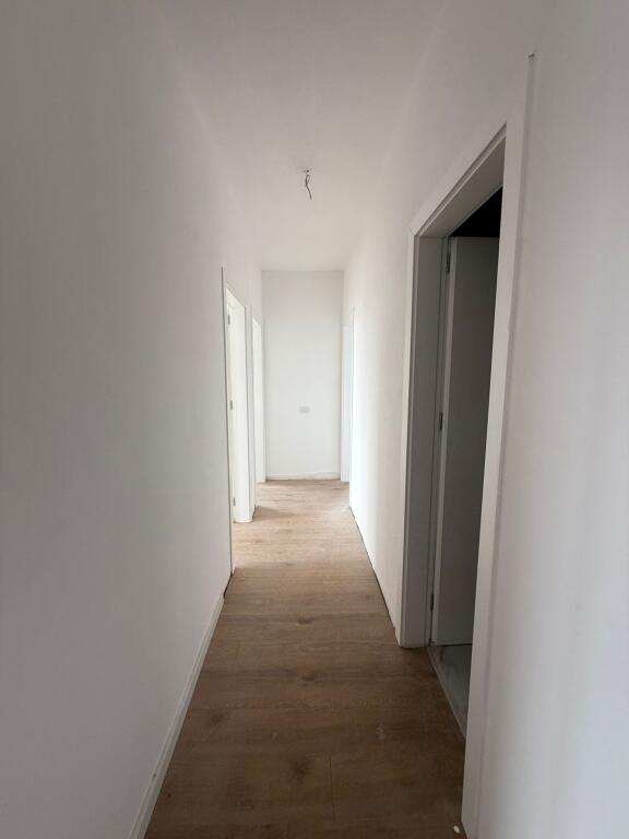 OFFICE SPACE FOR RENT AT MINE PEZA STREET