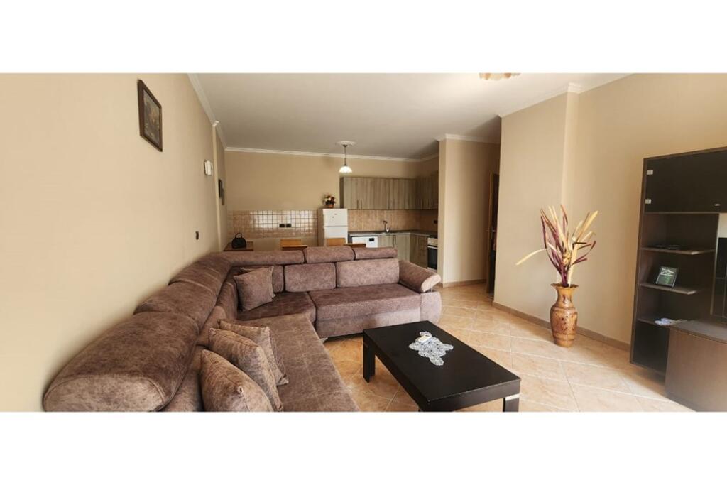 Apartament 1+1 me qira , BLLOK!!