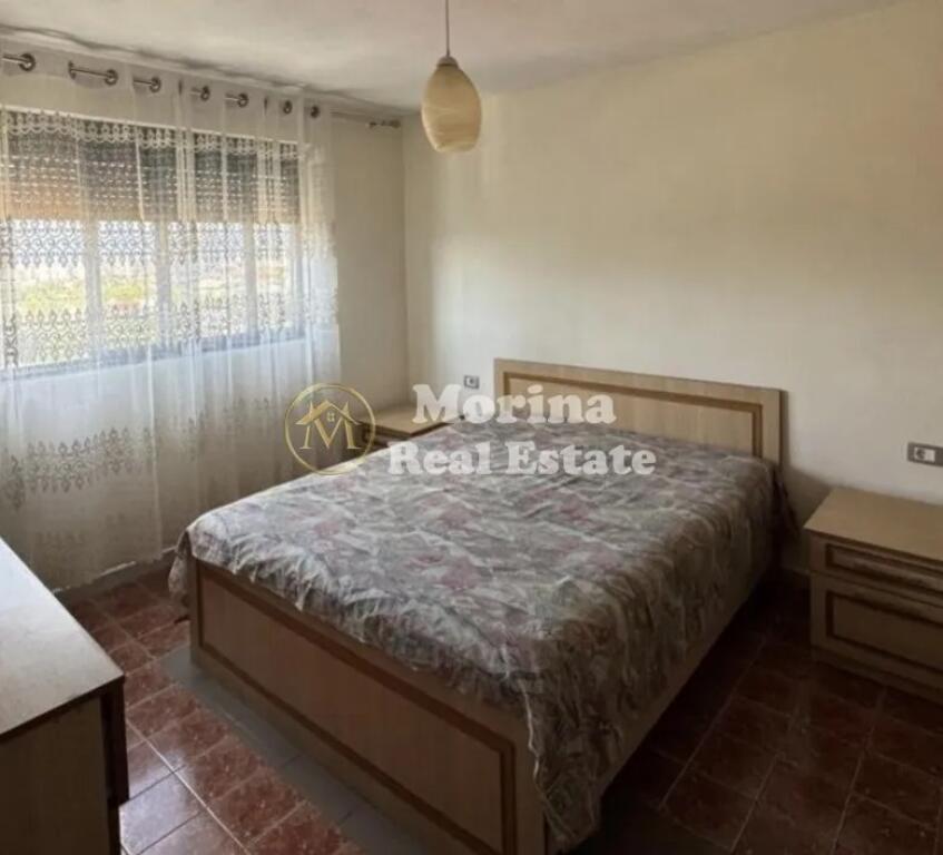 Affitto, Appartamento, 1+1, Shkoze, 350 Euro/mese.