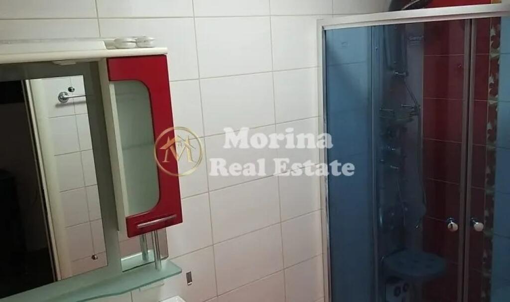 Qera, Apartament 3+1 , Selvia, 800 Euro/Muaj