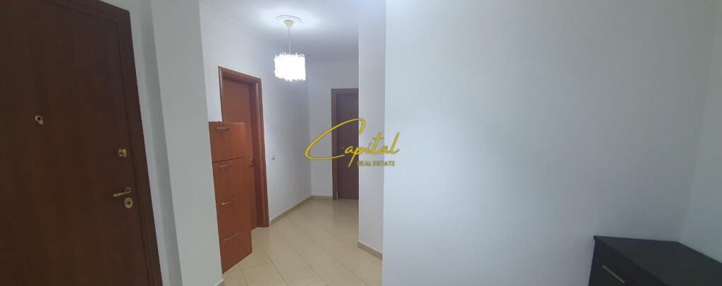 SHITET APARTAMENT 2+1 ALI DEMI 154.000 EURO