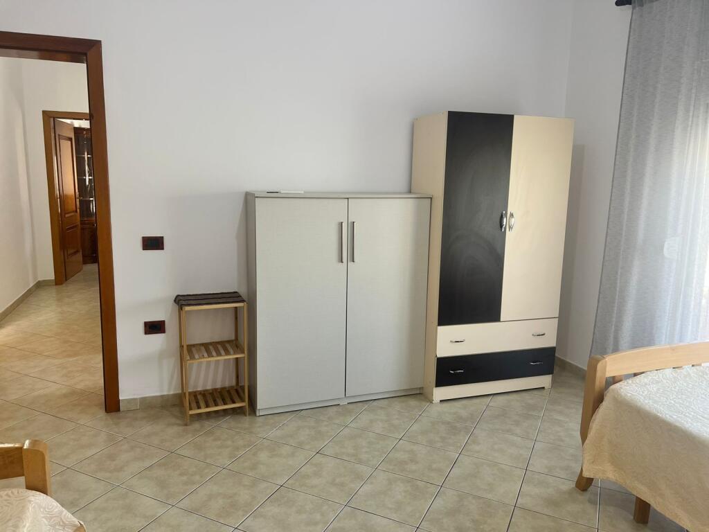 Private house for rent 1+1