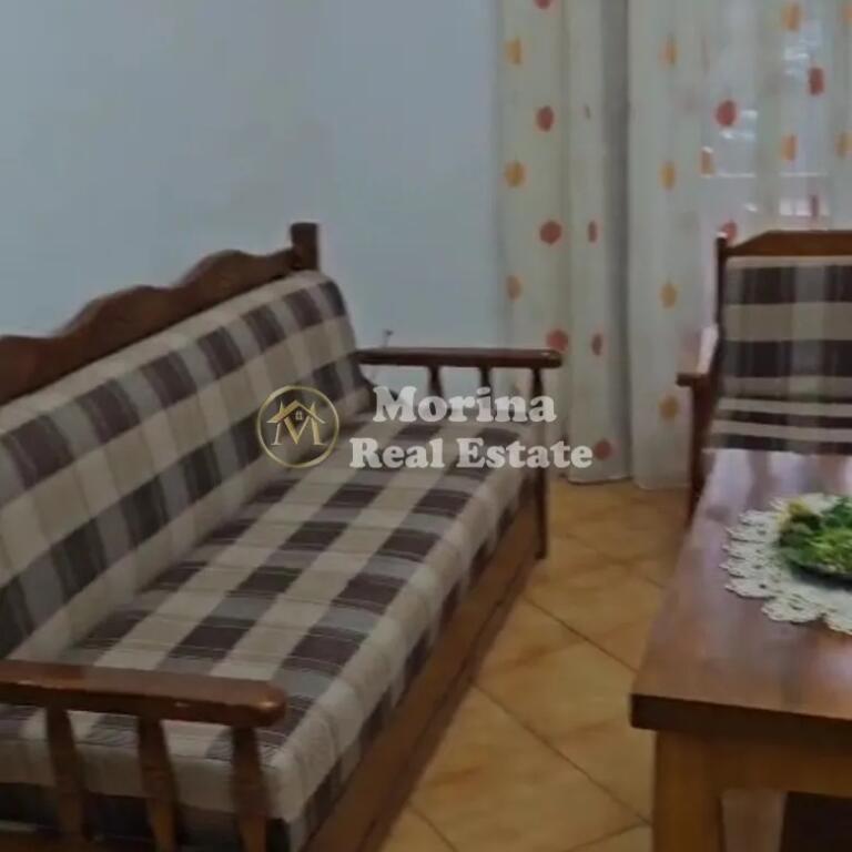 Shitet Shtepi Private, ne Selite, 80000 Euro Rruga Hamdi Pepo