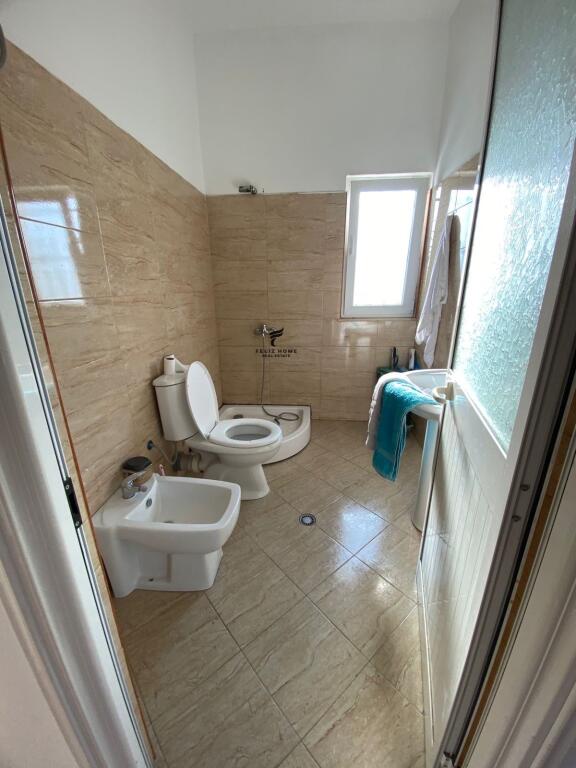 APARTAMENT ME QERA 2+1 5 MAJI 35.000 LEKE