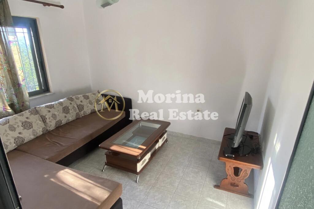 Rent, 2+1 Apartment, at Sanatoriumi, 300 euros/month
