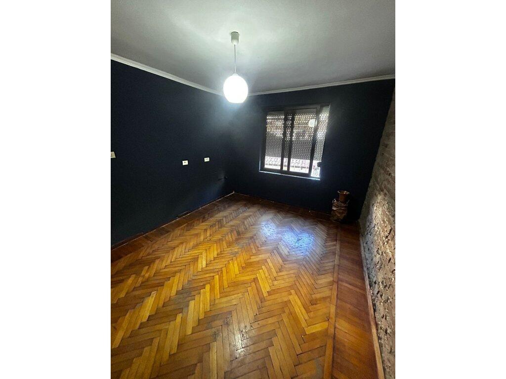 For Rent, Office Space, Myslym Shyri