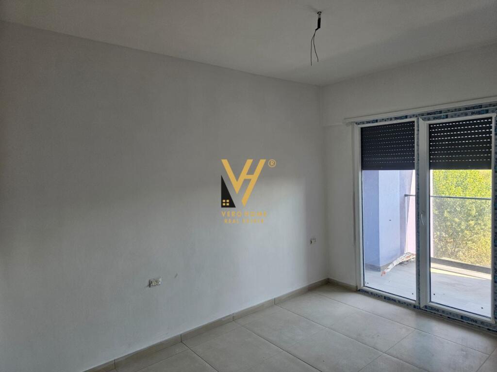APPARTAMENTO 1+1 IN VENDITA A GOLEM 82.400 EURO