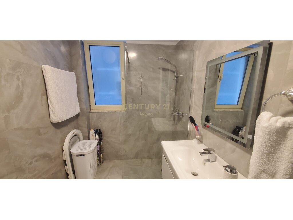 House 2+1 for sale at Tom Doshi Residence