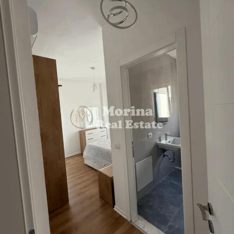 Rent, Apartment 2+1+2+Balcony, at Green Harmony Complex, 750€/month