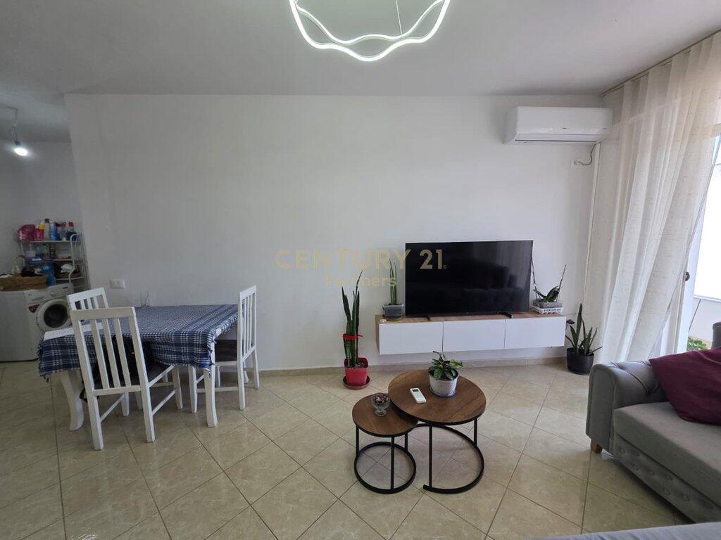 Apartament 2+1 Në Shitje në Astir, Tiranë - 150,000€ | 123.7 m²