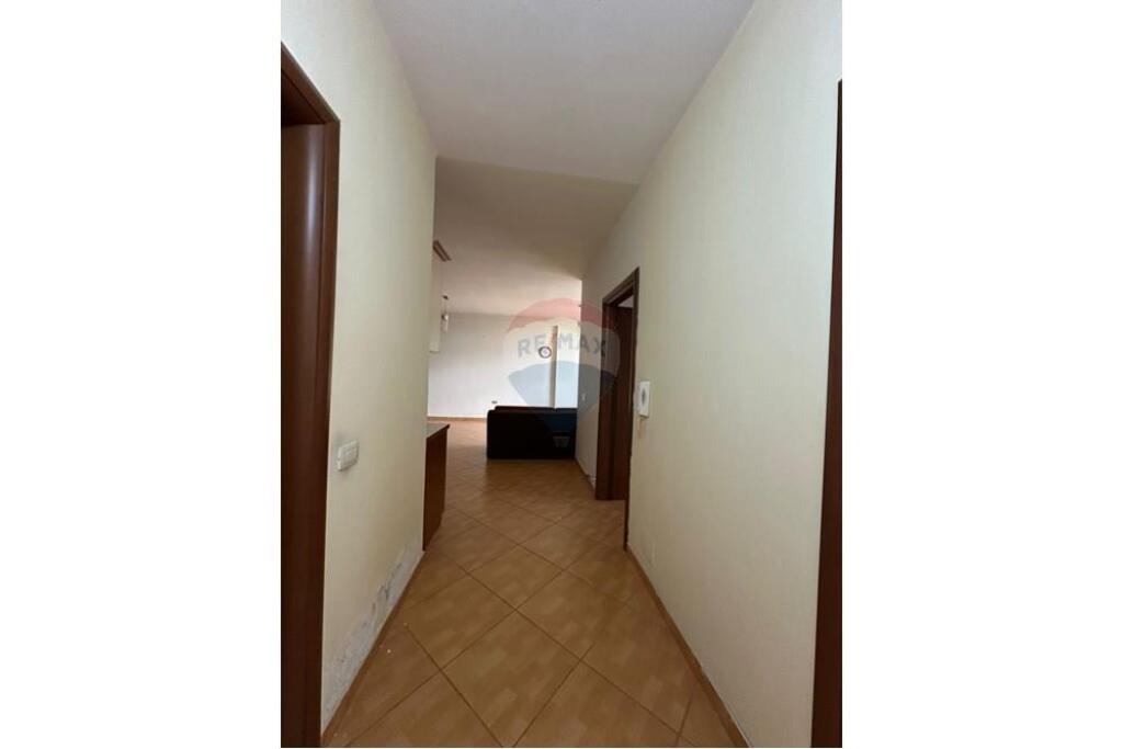 FOR RENT, APARTMENT 2+1+2, FRESKU, TIRANA !