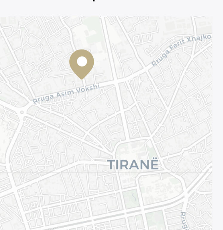 Negozio in Vendita in Via Jordan Misja e Nuovo Viale