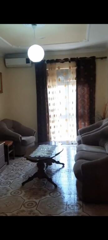 Private house for rent 1+1