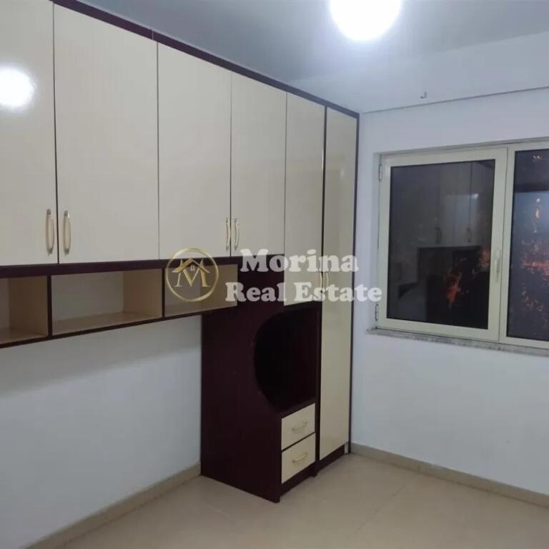 Affitto Appartamento 2++Blocco, “Yzberisht” 380 Euro/Mese