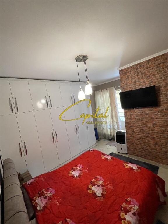 VENDESI APPARTAMENTO 2+1 ASTIR 129.000 EURO