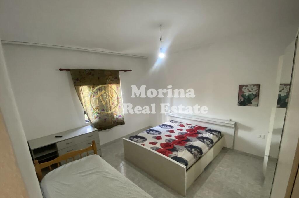 Rent, 2+1 Apartment, at Sanatoriumi, 300 euros/month