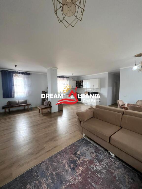 Occasione!!!Appartamento 3+1+2 in vendita al Lago Secco vicino allo Zoo (ID 4131360)