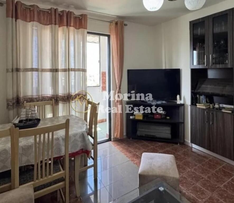 Affitto, Appartamento, 1+1, Shkoze, 350 Euro/mese.